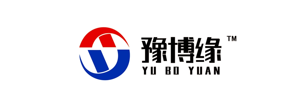 1594720544286075.jpg 2222_副本.jpg